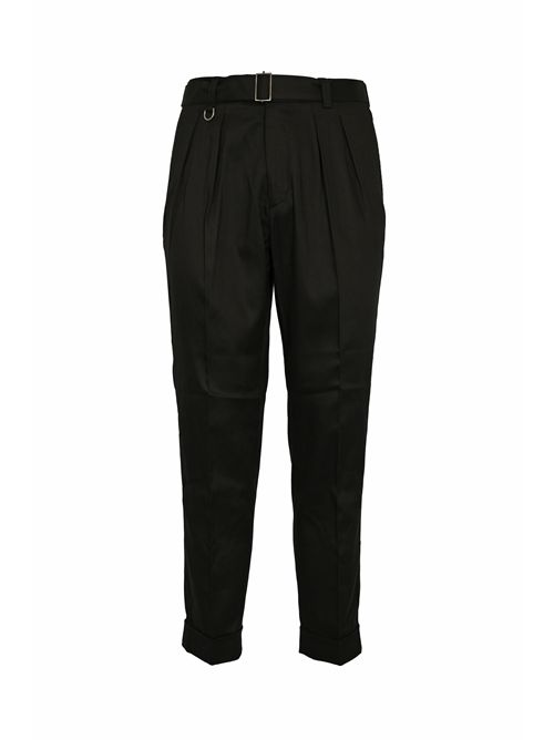  Paolo Pecora | B051 51839000